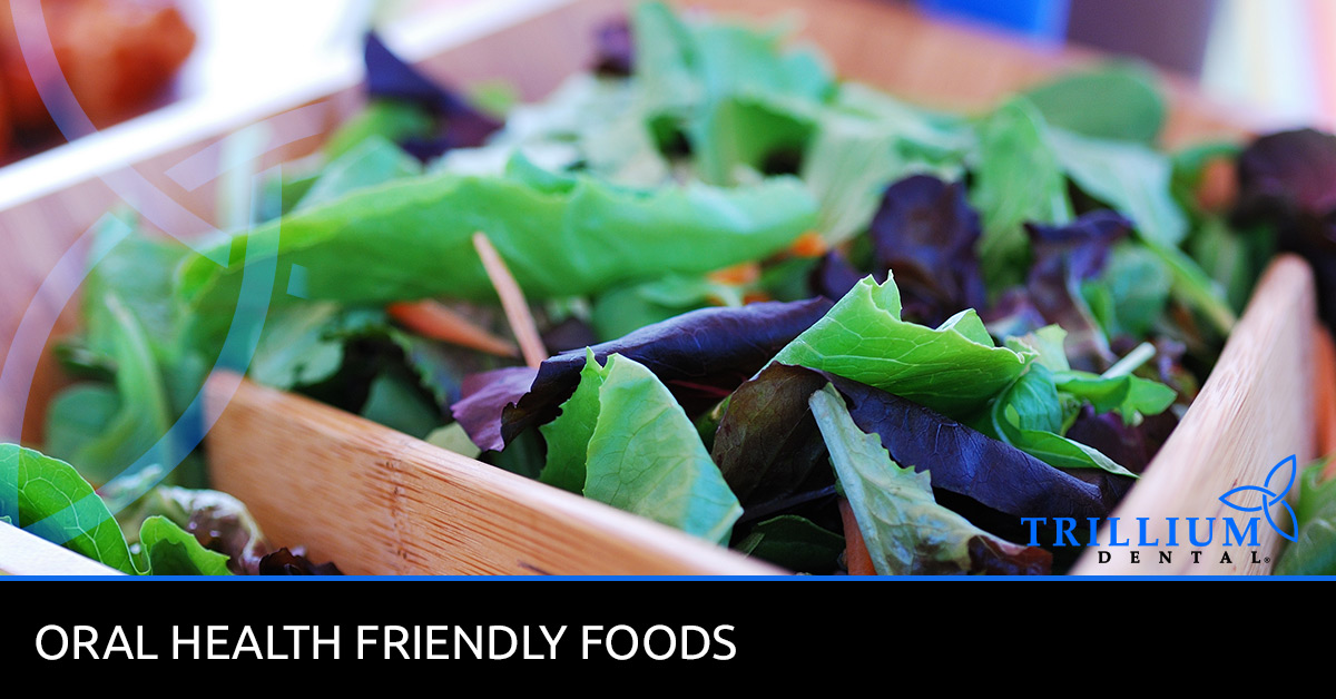 BLOG-Oral-Health-Friendly-Foods BLOG-Oral-Health-Friendly-Foods