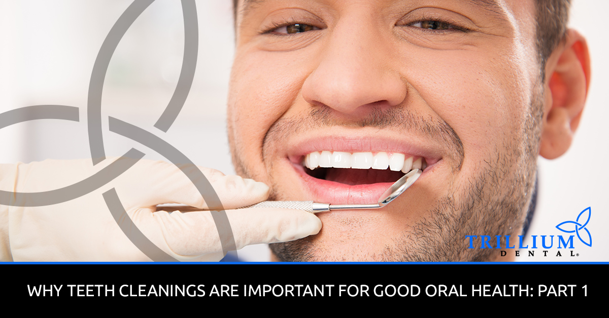 Teeth cleaning imp Teeth cleaning imp