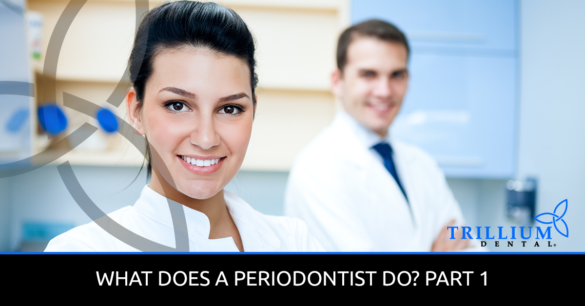 periodontist-1 periodontist-1
