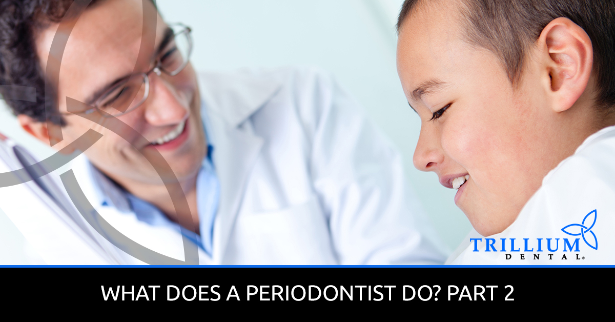 periodontist-2 periodontist-2