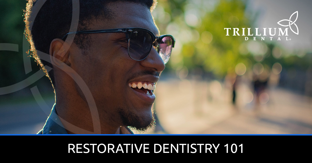 Restorative-Dentistry-101 Restorative-Dentistry-101