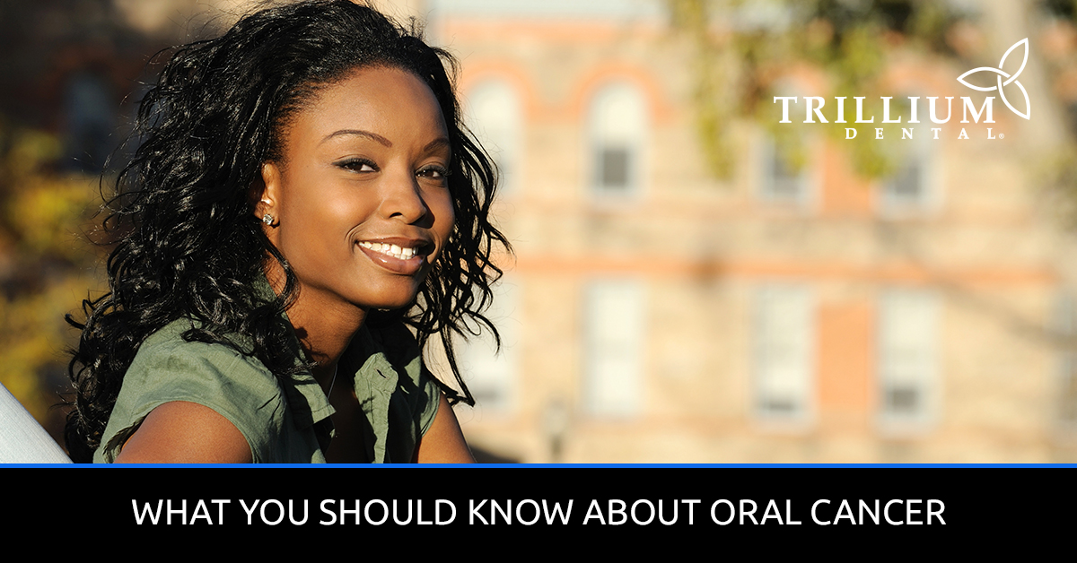 What-You-Should-Know-About-Oral-Cancer- What-You-Should-Know-About-Oral-Cancer-