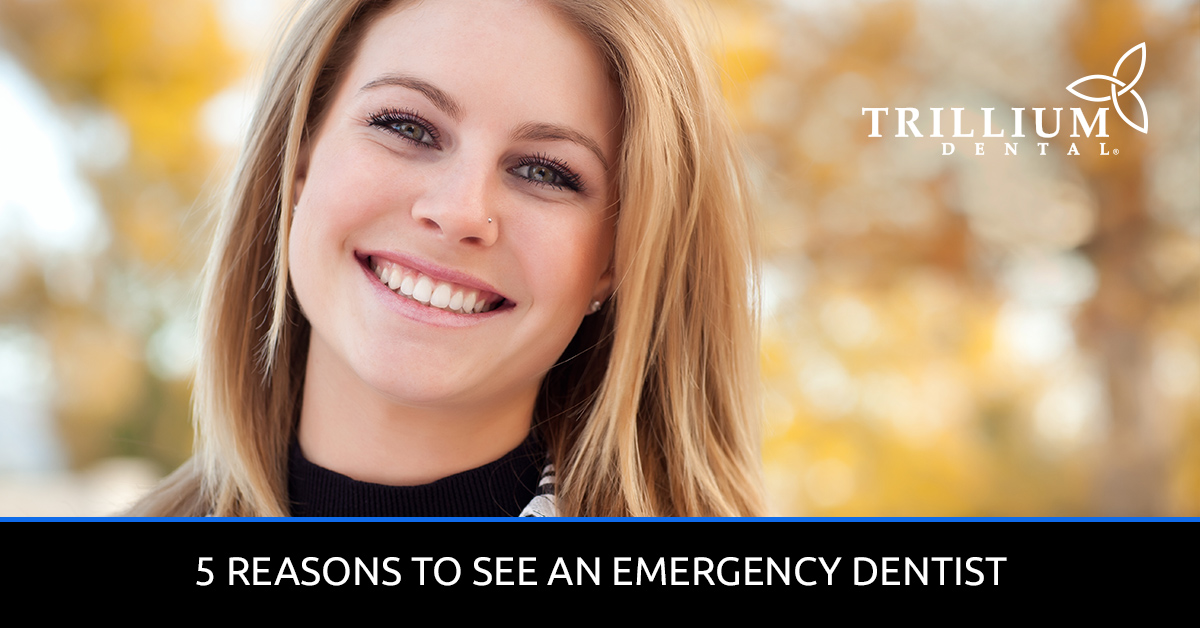5-Reasons-To-See-An-Emergency-Dentist 5-Reasons-To-See-An-Emergency-Dentist