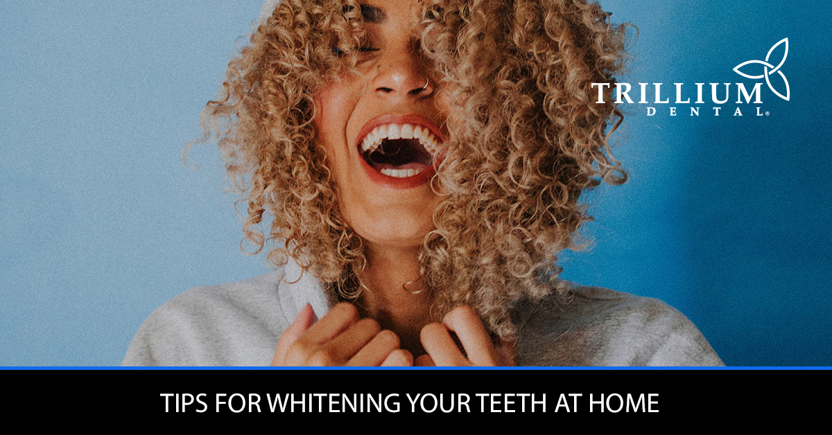 Tips-For-Whitening-Your-Teeth-At-Home