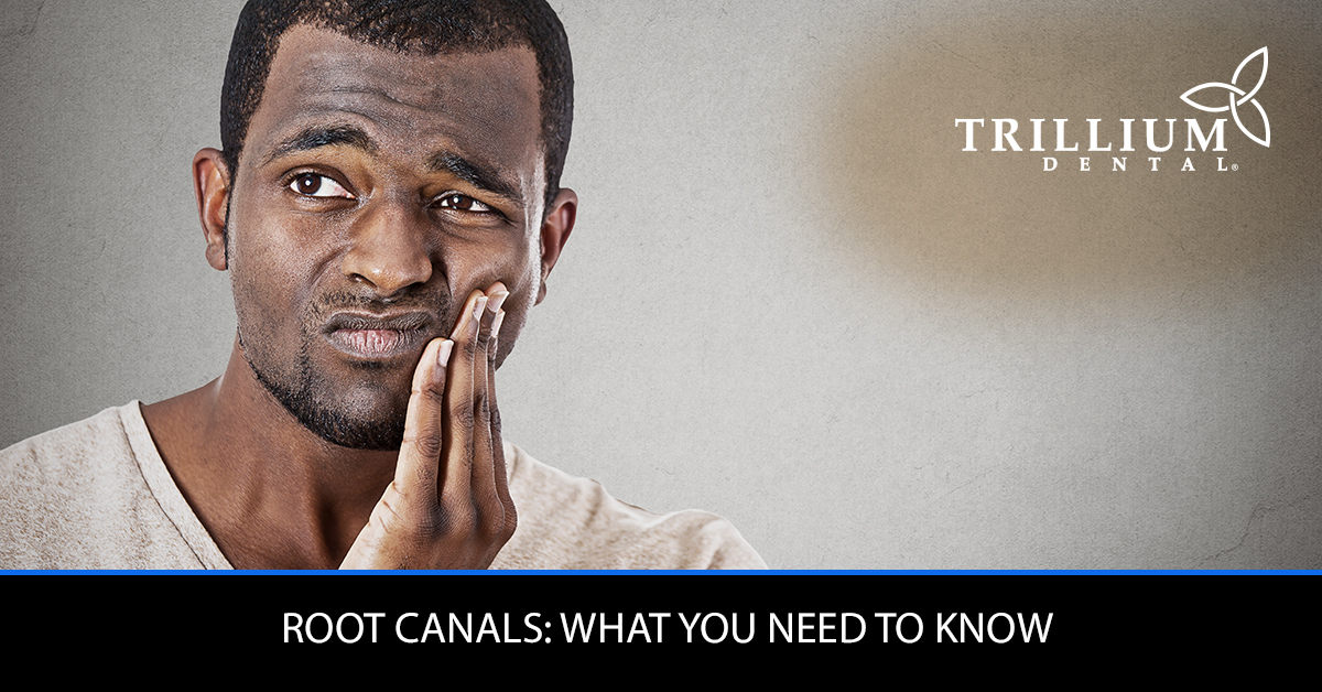Root-Canals-What-You-Need-To-Know Root-Canals-What-You-Need-To-Know