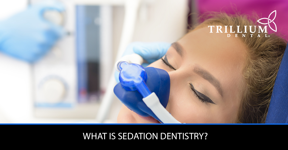 What-Is-Sedation-Dentistry