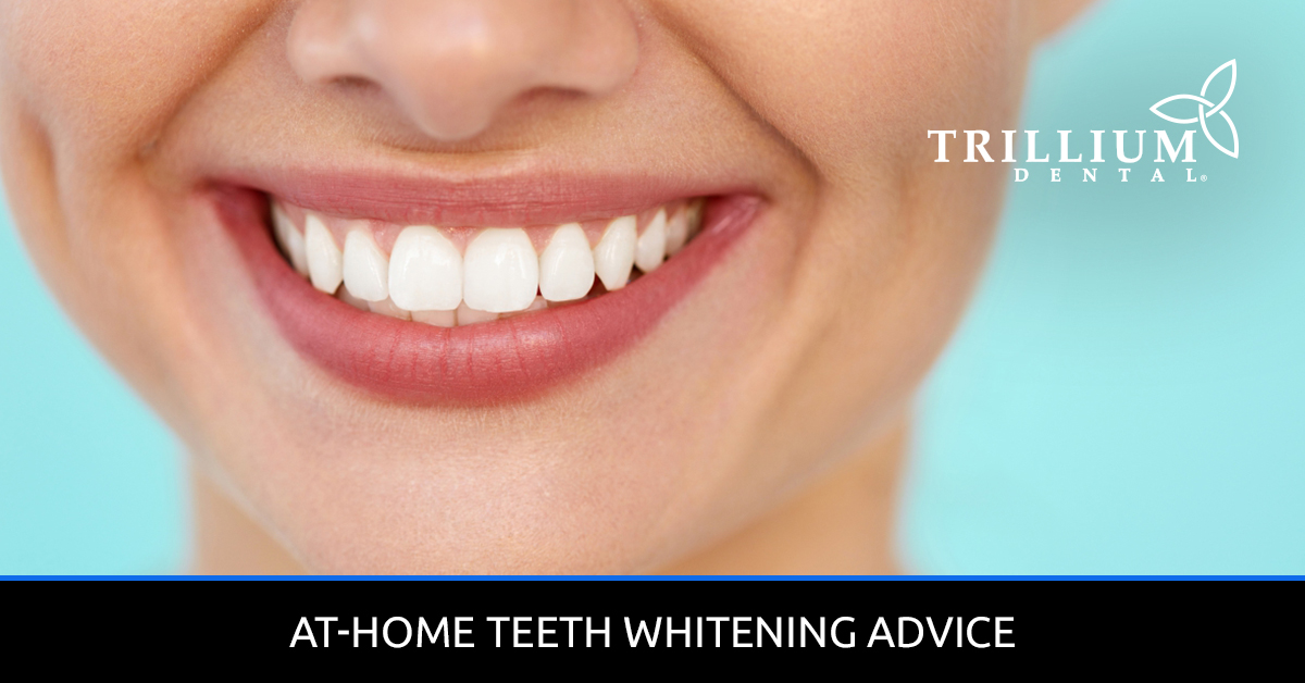 At-Home-Teeth-Whitening-Advice At-Home-Teeth-Whitening-Advice