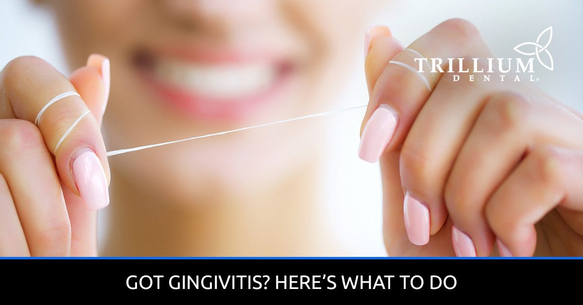 Got-Gingivitis-Heres-What-To-Do