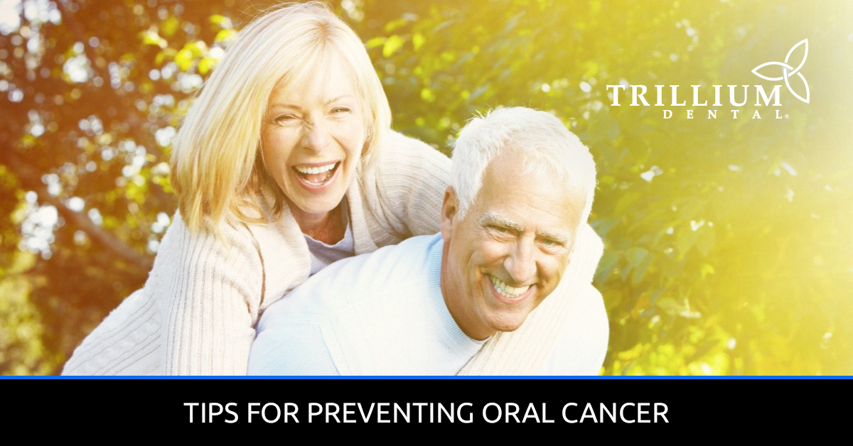 Oral-Cancer Oral-Cancer