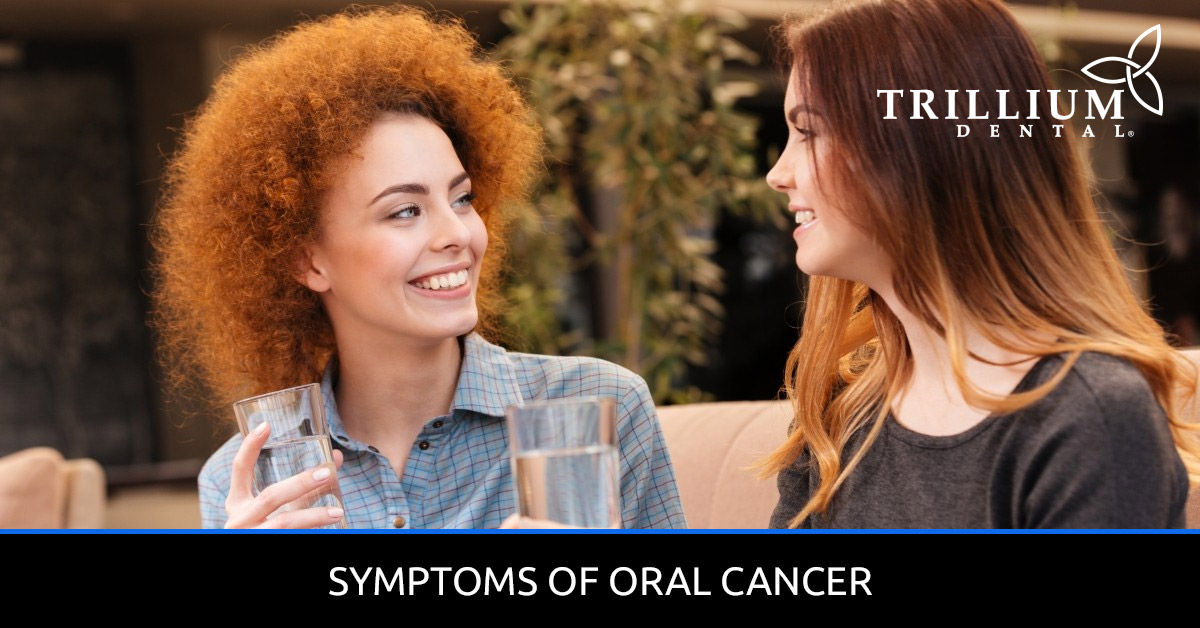 Symptoms-of-Oral-Cancer