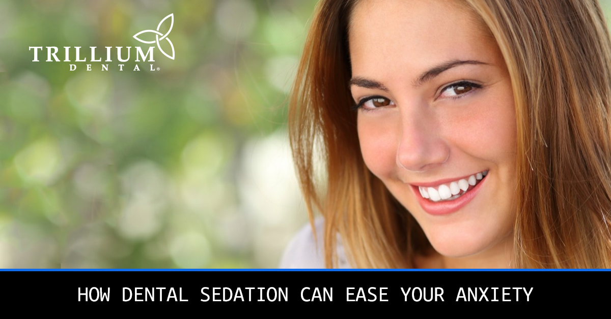 Detnal-Sedation