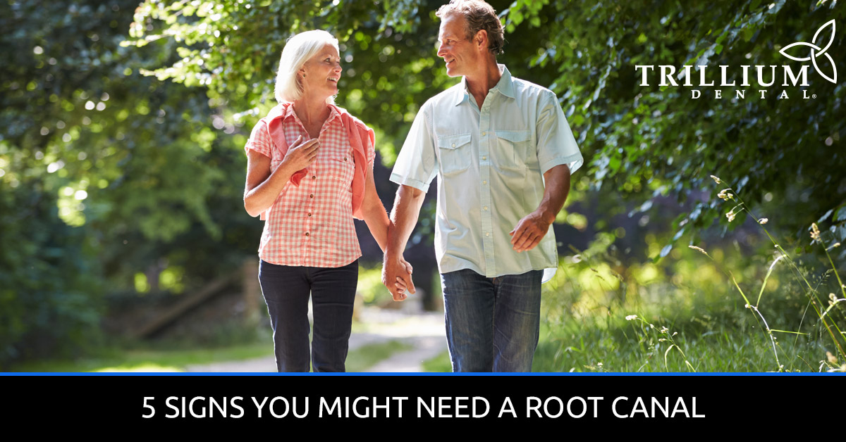 5-Signs-You-Might-Need-A-Root-Canal 5-Signs-You-Might-Need-A-Root-Canal