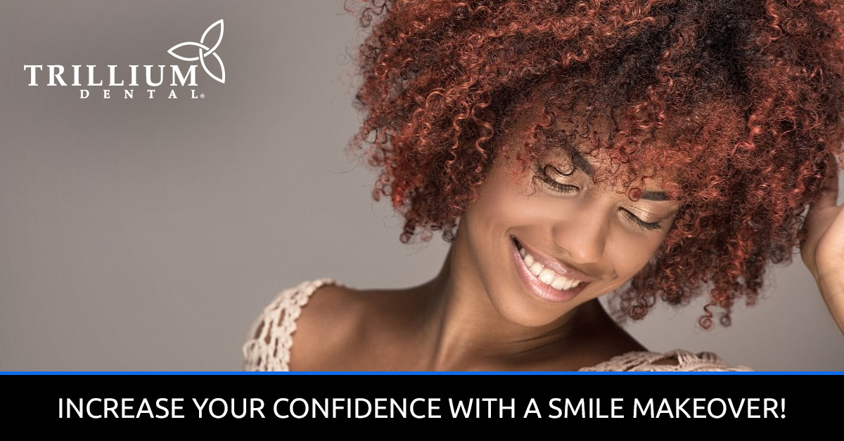 Smile-Makeover Smile-Makeover
