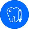 Sedation dentistry
