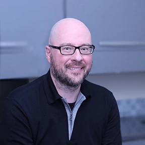 : Dr. David Bartos Ottawa - Dentist At Trillium Dental
