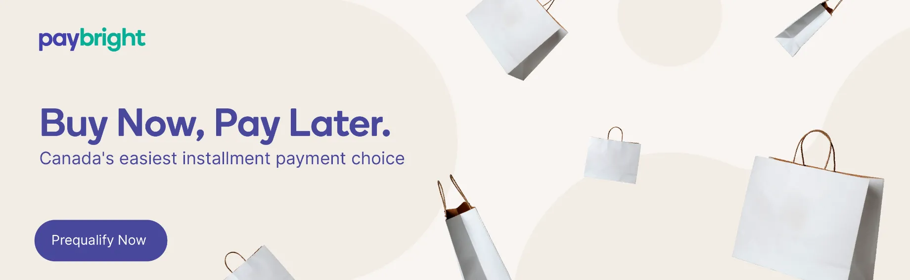 PB-apply-now-banner-EN-new PB apply now banner EN