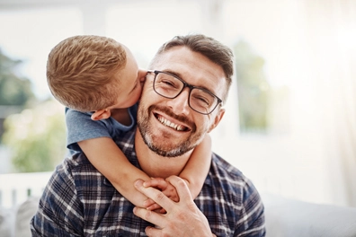 Family Dentist Nepean