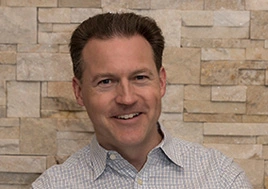 DR. MARK NORTHCOTT DR. MARK NORTHCOTT