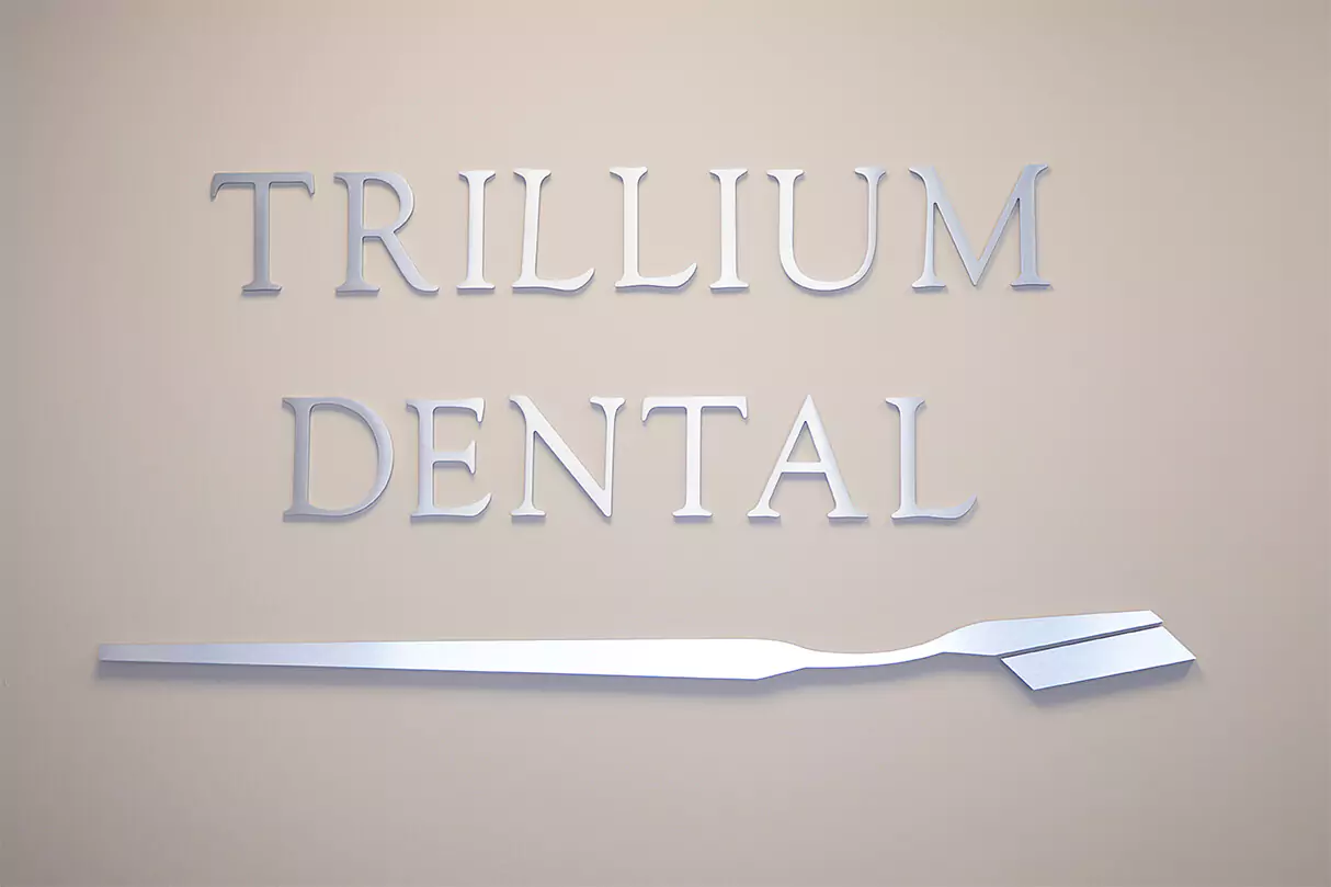 Orleans Dentists