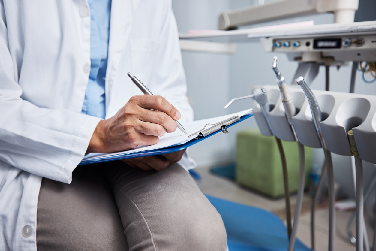Treatable Cases Ottawa