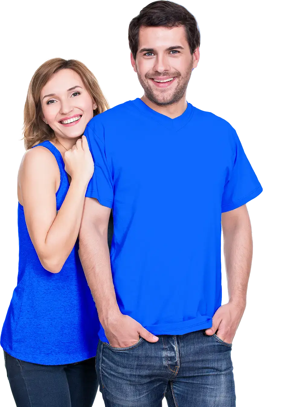 dental-services-by-Ottawa-dentist_11zon