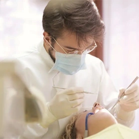Cosmetic Dentistry Nepean