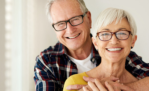 Family Dentistry Nepean
