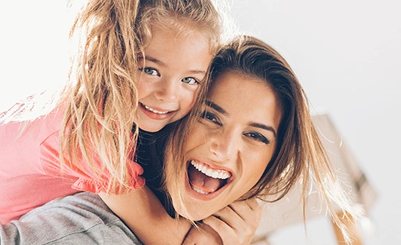 eneral Dentistry Nepean