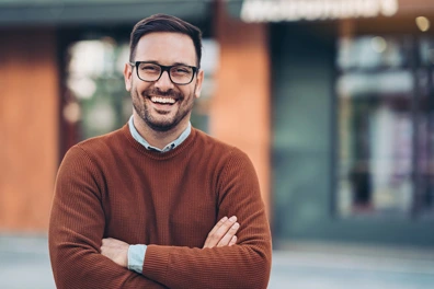 Gum Disease and Oral Hygiene Nepean