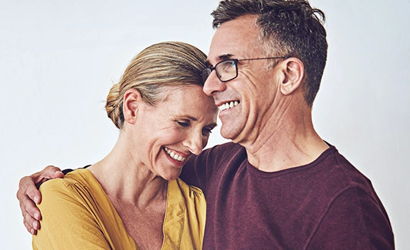 Restorative Dentistry Nepean