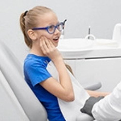 tooth extraction stittsville